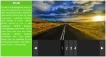 ZEN Banner PHP Screenshot 3
