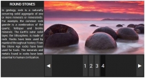 ZEN Banner PHP Screenshot 6