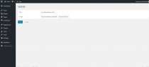 RandPress WordPress Plugin Screenshot 3