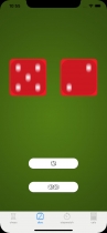 Utilities for iPhone With AdMob Banner Screenshot 3