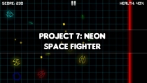 10 Games Bundle - Unity Source Code Screenshot 14