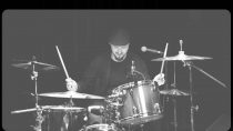 Real Drum Android App Source Code Screenshot 4