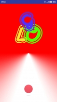 All In One  4 guide Sites - Android Source Code Screenshot 6