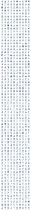 Ultra Big Seo Business Marketing Icons Screenshot 1