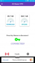 SD Master VPN Android Source Code Screenshot 5