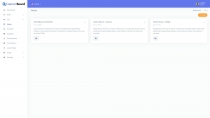 Career Board Saas - Hiring Management Tool Screenshot 8