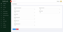 UpStock - Multipurpose Digital Product Marketplace Screenshot 3