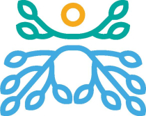 People Live Naturally Logo Screenshot 6