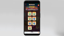 Toy Cube Blast Legend Unity Source Code Screenshot 9