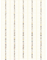 Online Emoji Copy Paste Script Screenshot 2