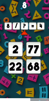 Math For Kids - Unity Puzzle Game Screenshot 8
