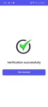 CRM - Lead Management App React Native Screenshot 12