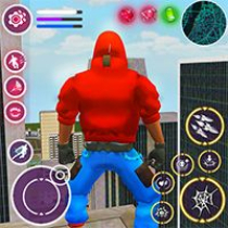 8 Unity Game Projects Bundle - Admob -Unity-Glay Screenshot 2