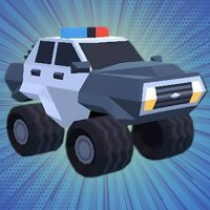 8 Unity Game Projects Bundle - Admob -Unity-Glay Screenshot 3