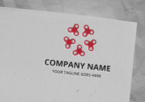 Games And Recreational Logo Template Pack Screenshot 16