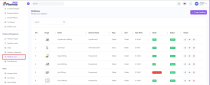 Pharma POS - Pharmacy Management Software with POS Screenshot 5