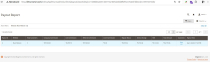 MLM Software Screenshot 17