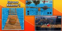 Mega Bundle Sale - 10 Top Trending Unity Games Screenshot 7
